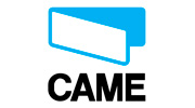 came