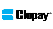 clopay