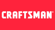 craftsman (1)