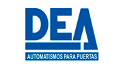 dea
